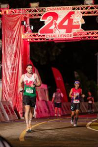 BIB: 
                            <button type="button" onclick="openModal(26551375)" class="btn btn-primary btn-sm float-right btn-popup" data-toggle="modal" data-target=".modal-high-quality">
                        <i class="fas fa-shopping-cart"></i> Add to Cart
                    </button>
                                            <button type="button" onclick="isThisMe(26551375, true)" class="btn btn-success btn-sm float-right btn-popup btn-isme hidden" data-toggle="tooltip" data-placement="bottom" title="นี่คือรูปของคุณใช่ไหม คลิกที่นี่เพื่อเอาเข้าอัลบั้ม">
                        <i class="fas fa-plus"></i> Add to album
                    </button>
                    <button type="button" onclick="isThisMe(26551375, false)" class="btn btn-warning btn-sm float-right btn-popup btn-isnotme hidden">
                        <i class="fas fa-ban"></i> Remove from album
                    </button>